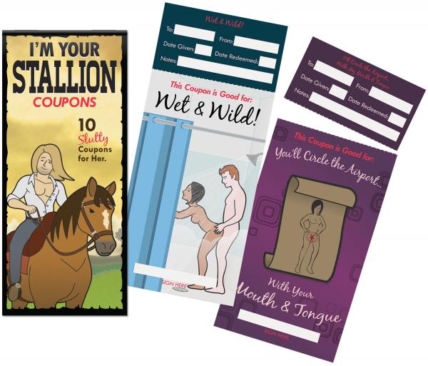 Kheper Games Im you stallion sex game. Best couples game. Best romance game. Best sex game