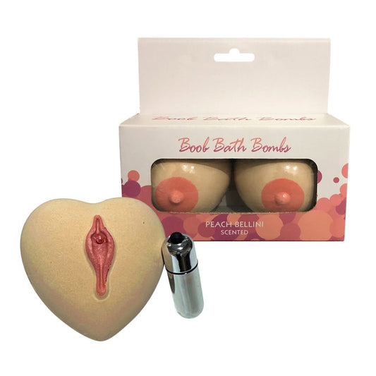 Kheper Games, Inc. Starts Shipping 13 New Products After ANME