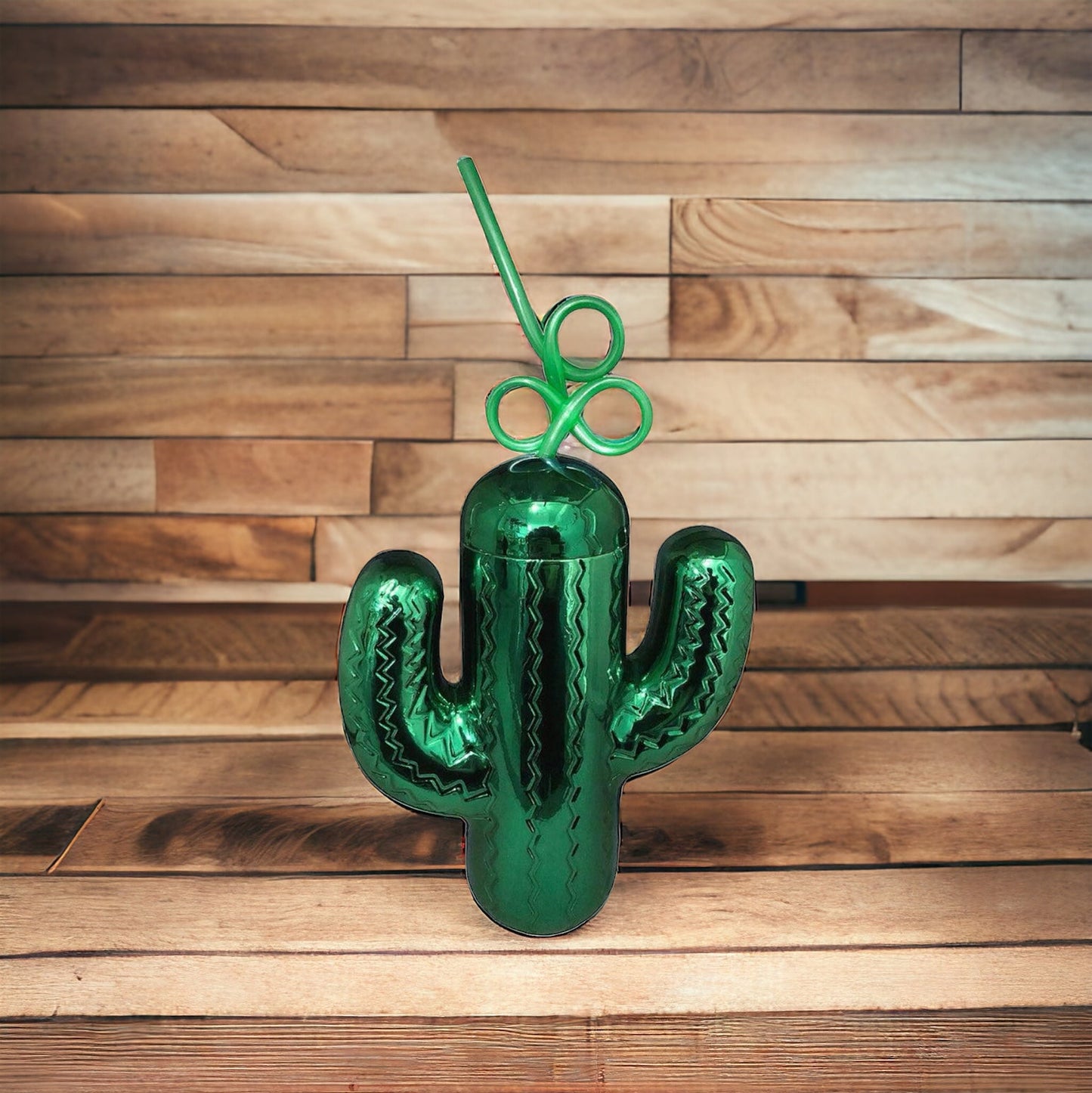 Cactus Cup