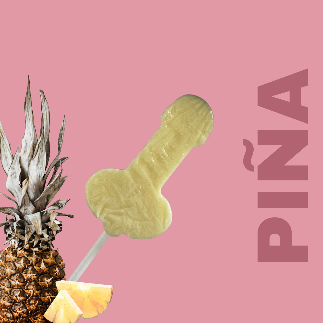 Cocktail Cock Suckers