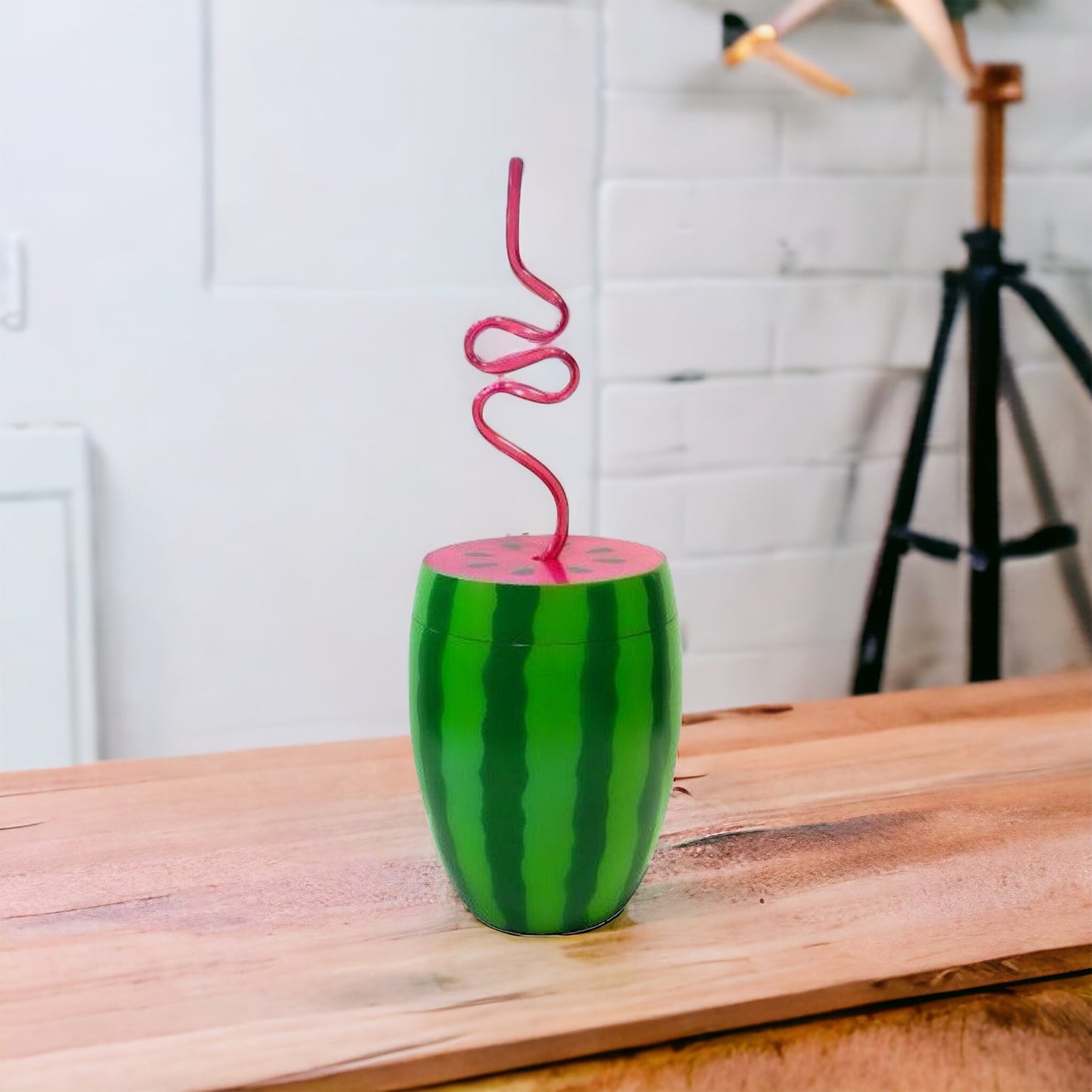 Watermelon Cup