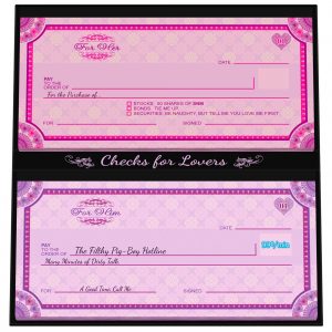 Kheper Games Checks for lovers. best romance game. best couples game