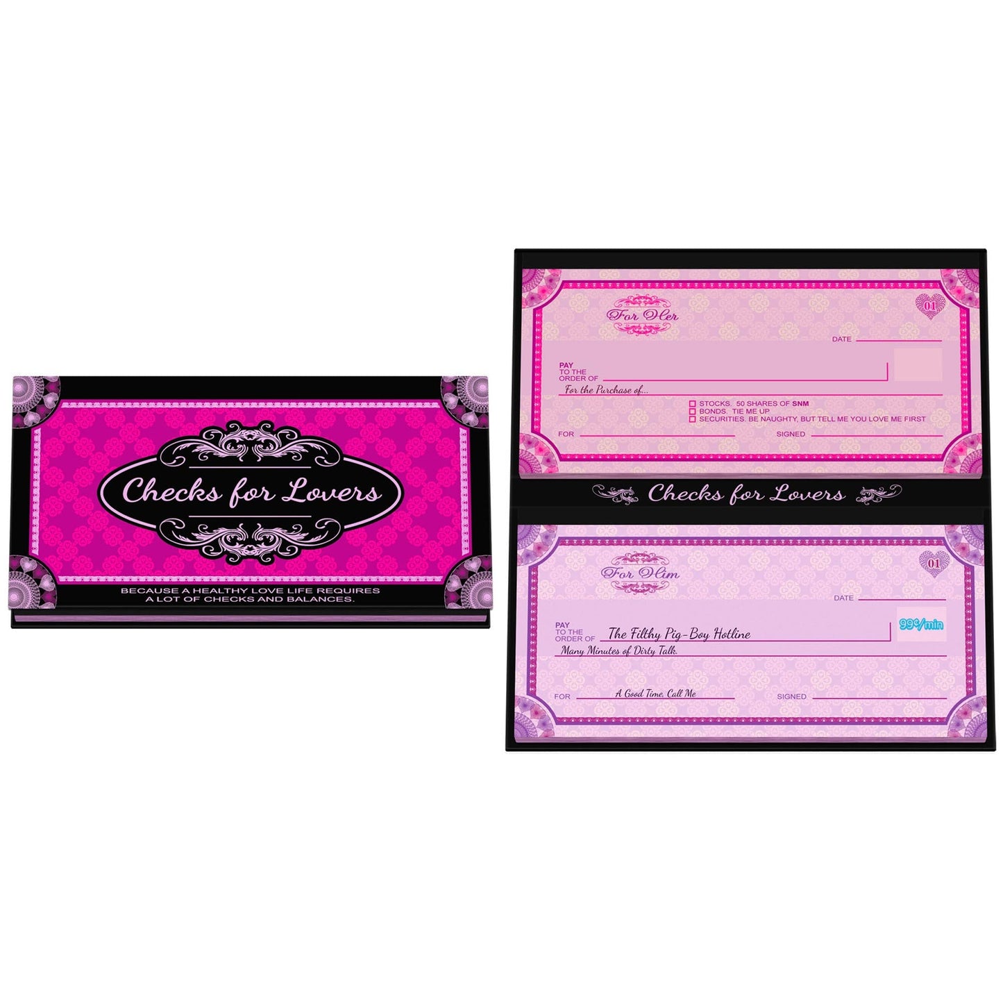 Kheper Games Checks for lovers. best romance game. best couples game
