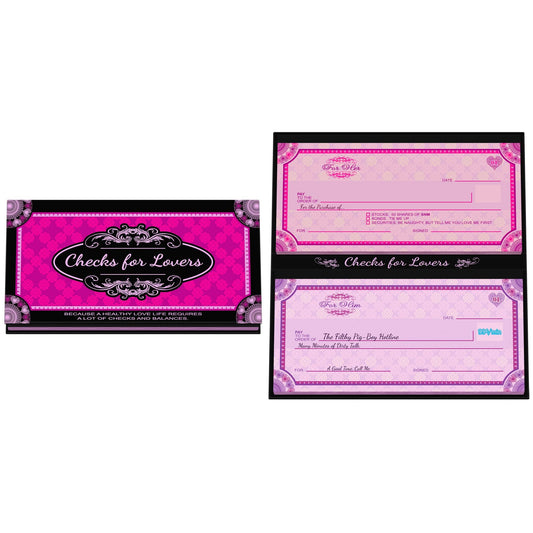 Kheper Games Checks for lovers. best romance game. best couples game