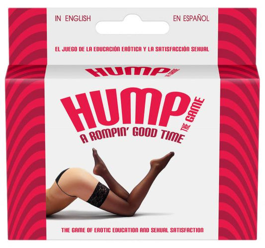 Kheper Games hump the game. best couple game. best romance game