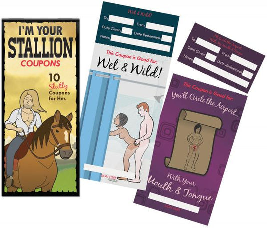 Kheper Games Im you stallion sex game. Best couples game. Best romance game. Best sex game 