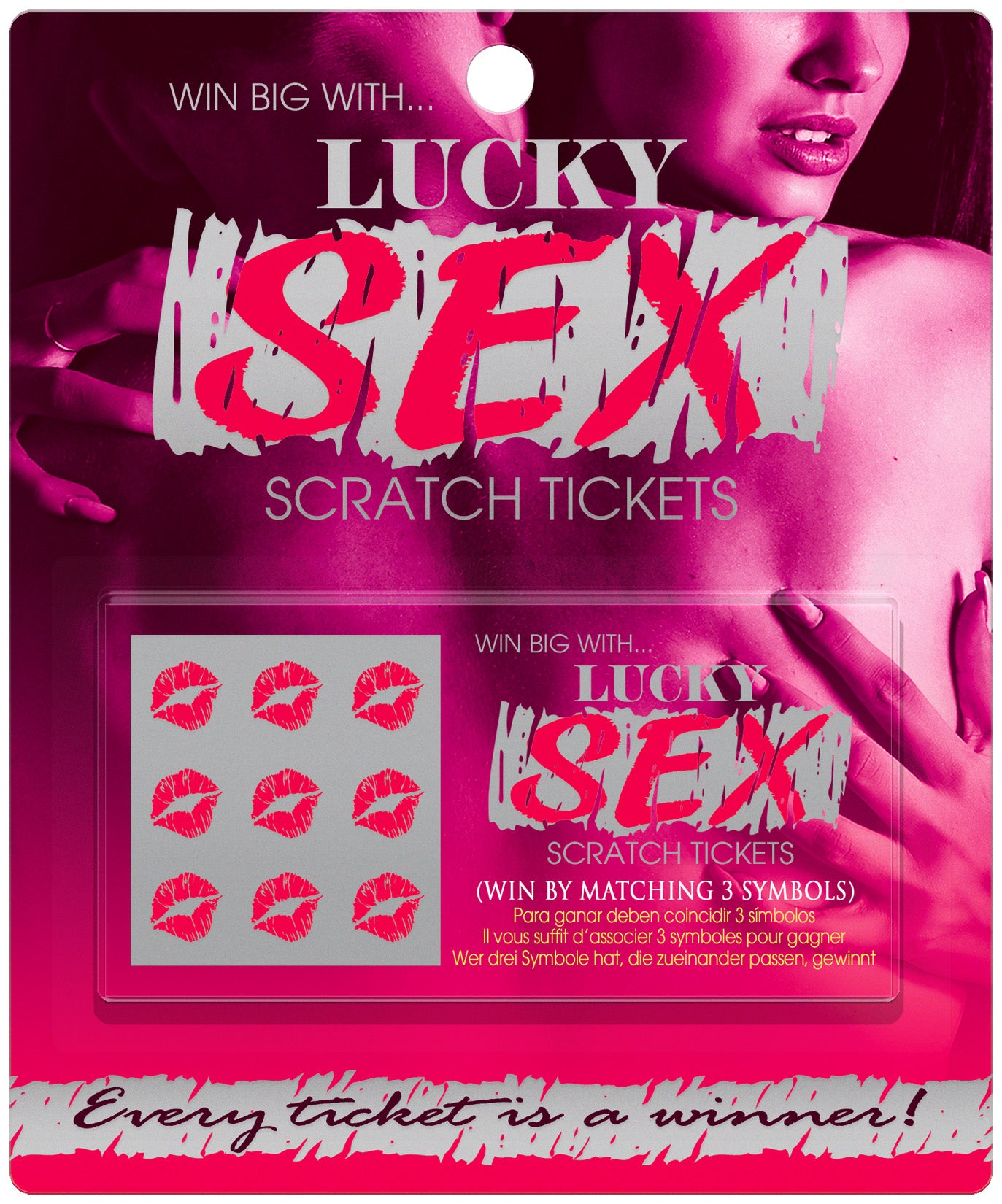 Kheper Games Lucky Sex Scratch Tickets. Best Sex Game. Best romance game. Best couples game 