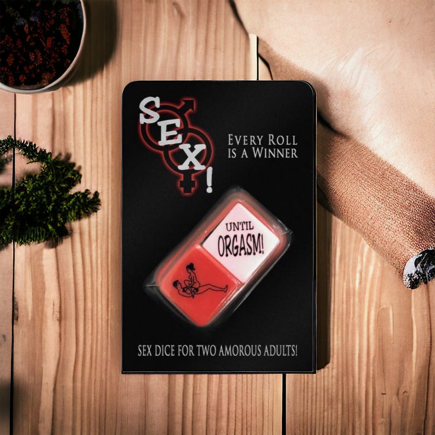 Kheper games sex dice. Couples game. Couples gift. Best sex game 
