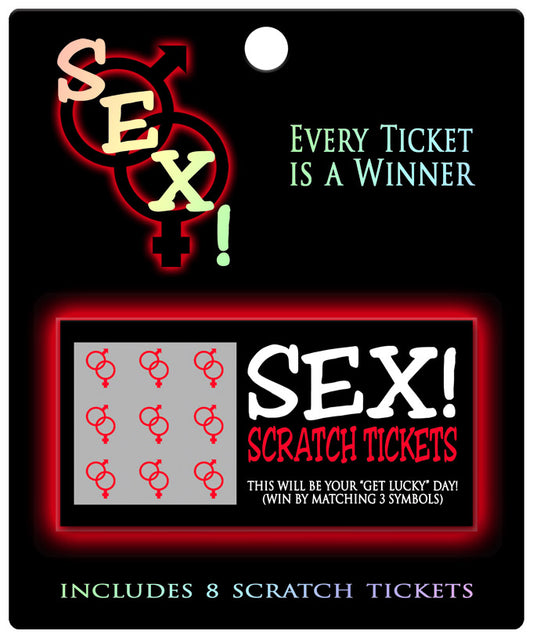 Kheper Games sex scratch tickets. Couples gift. Sex game. Best gift for boyfriend. Best gift for girlfriend 