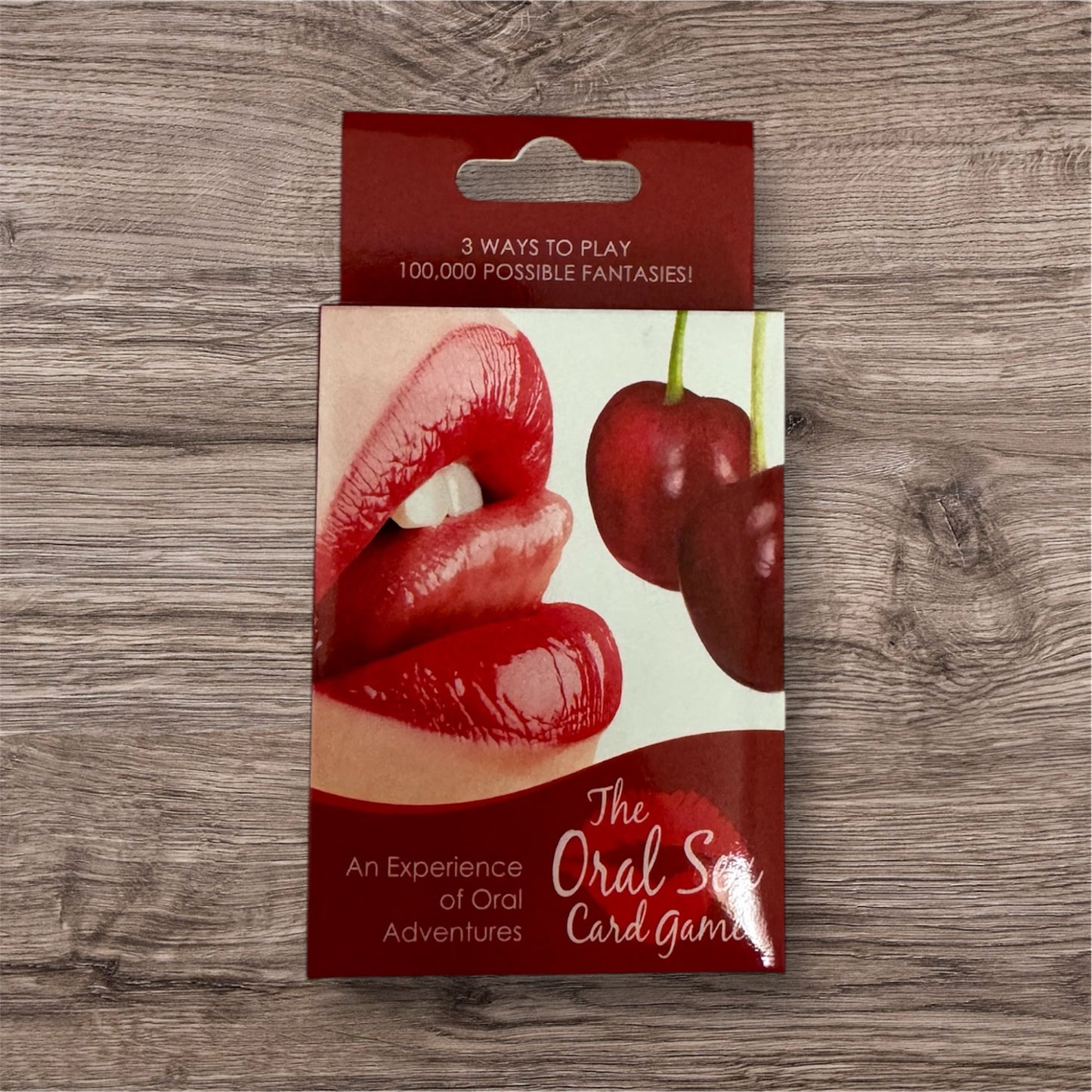 Kheper Games Oral Sex Card Game. Best Romance Game. Best Sex Game. Best Couples Game