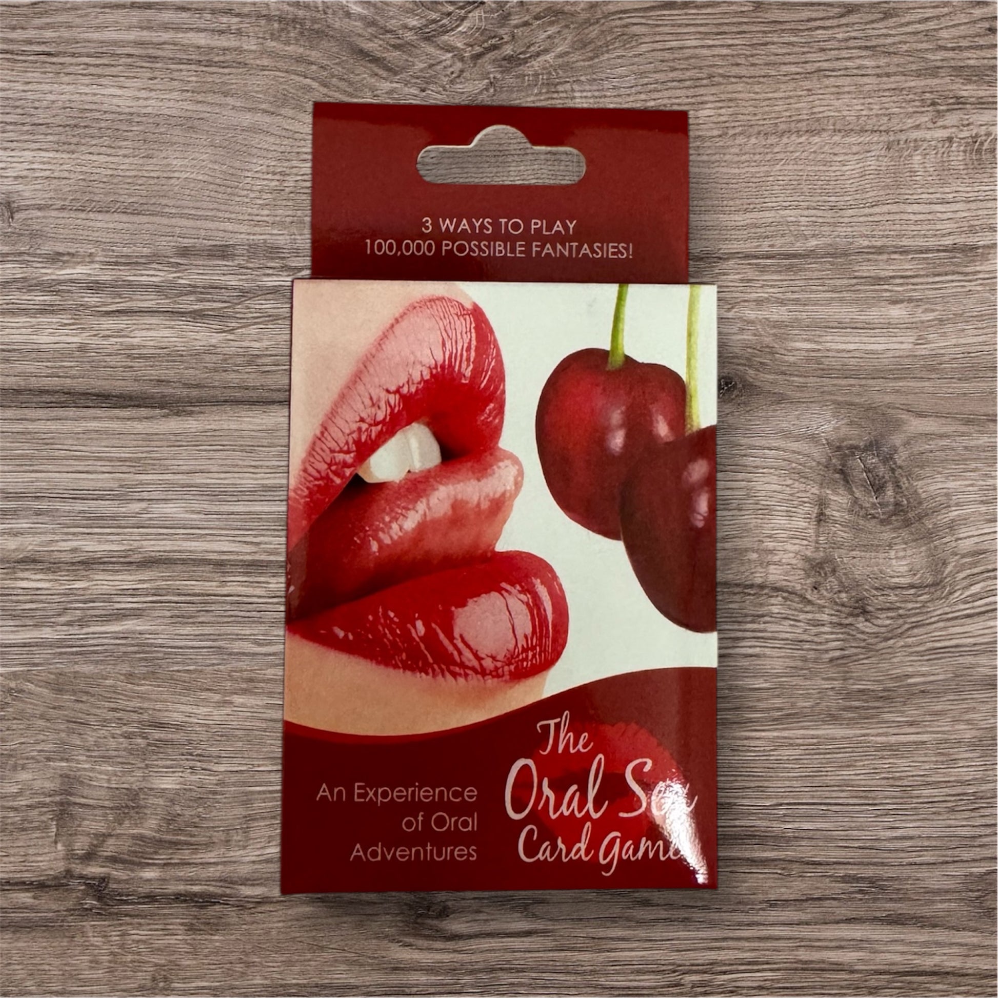 Kheper Games Oral Sex Card Game. Best Romance Game. Best Sex Game. Best Couples Game