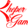 Kheper Games logo